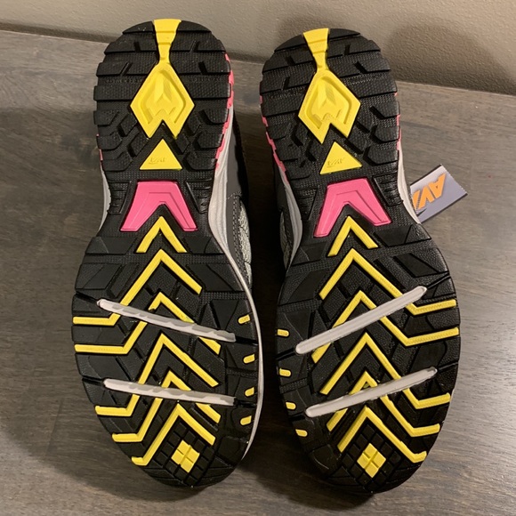 Avia Athletic Sport Sneaker / NWT - Picture 13 of 16